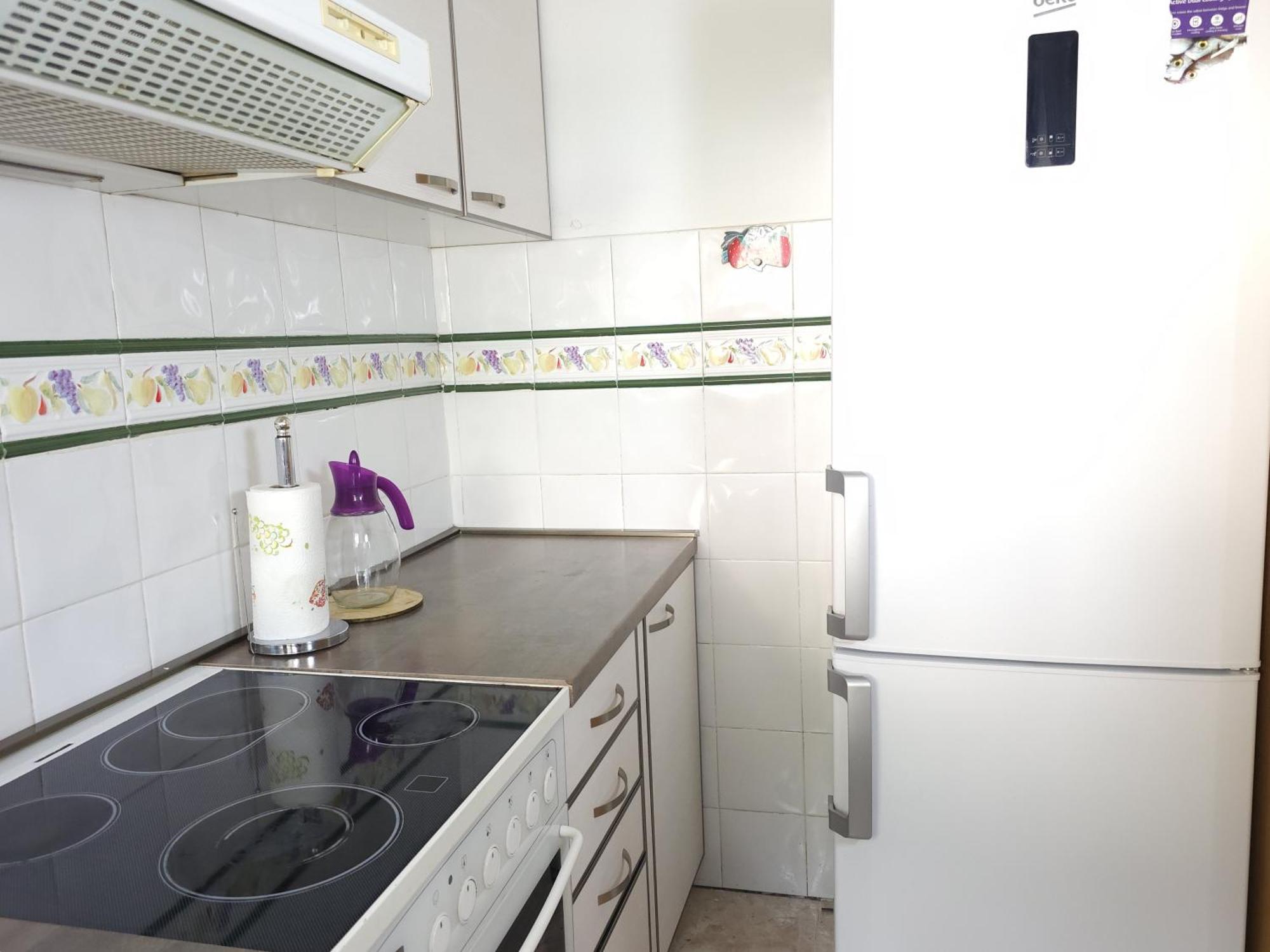 Apartment Luka Котор Экстерьер фото